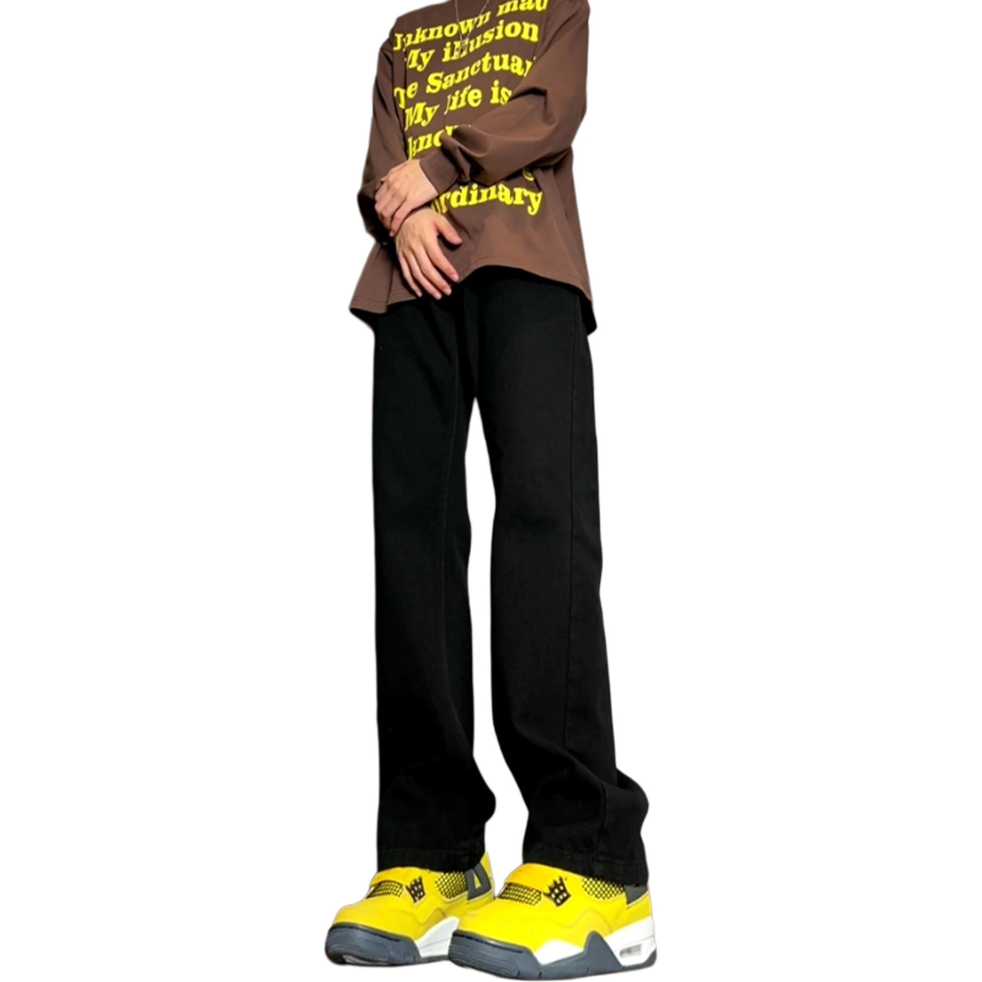 KIRHNE vibecleanfit