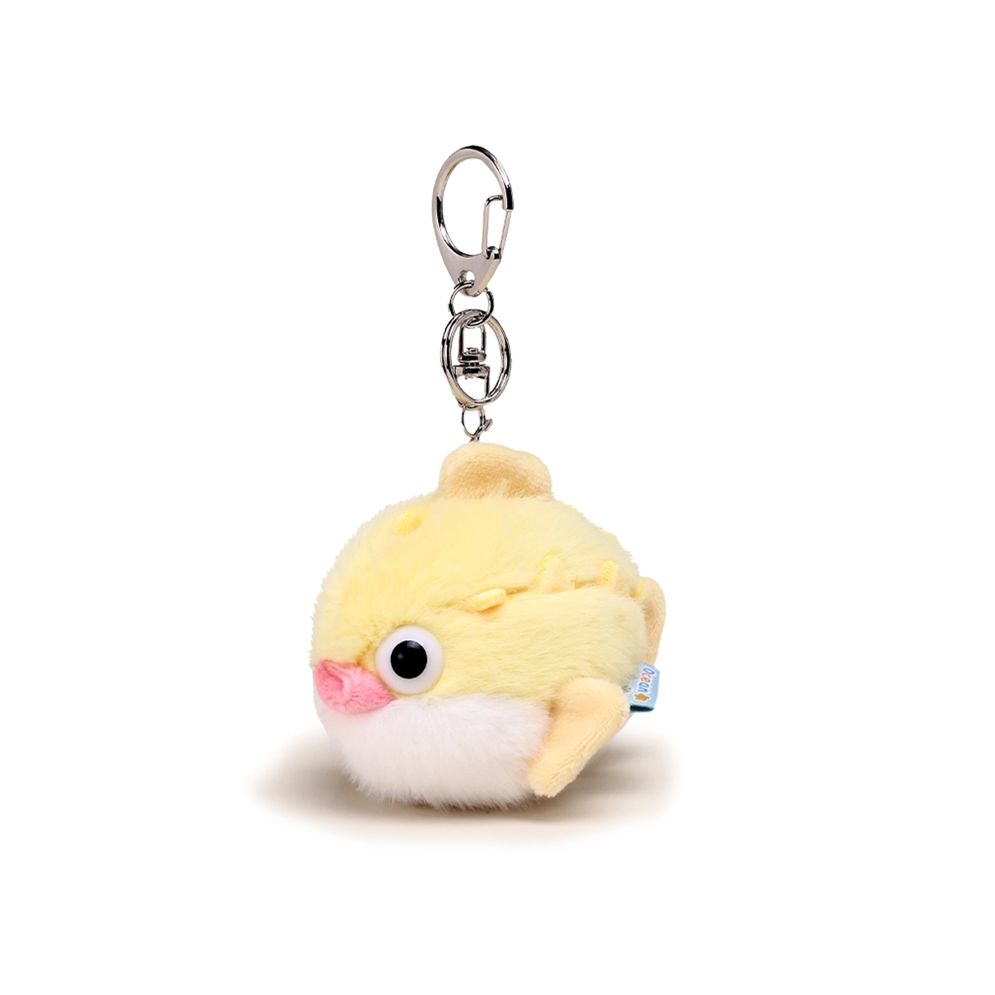 Jinnew bb