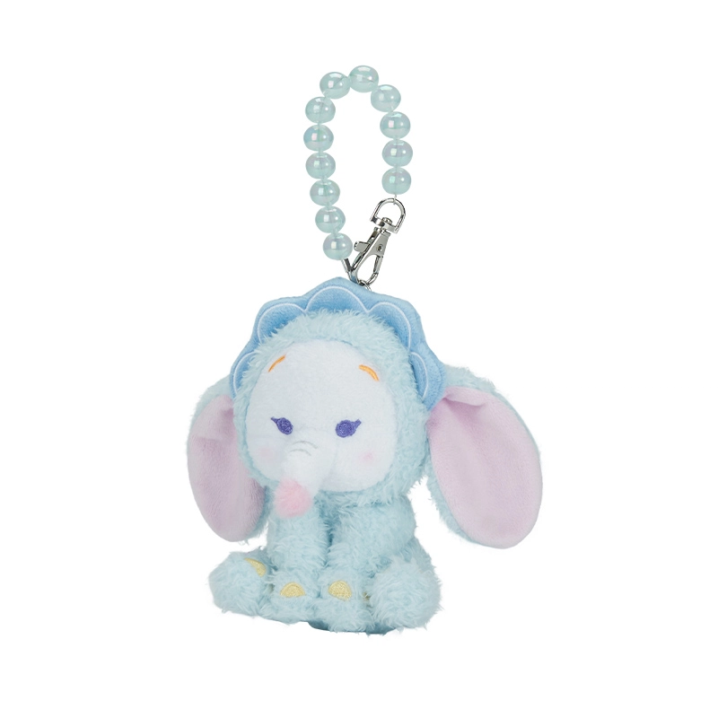 Disney x Disney store 15.5cm13.2cm12cm