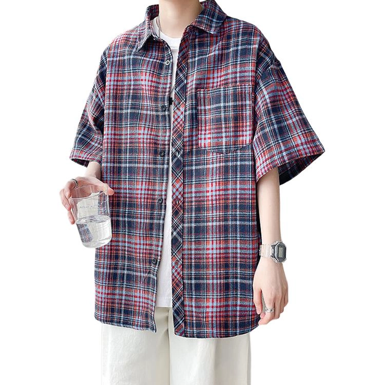AWAO