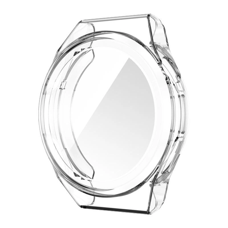 PC Watch GT Runner