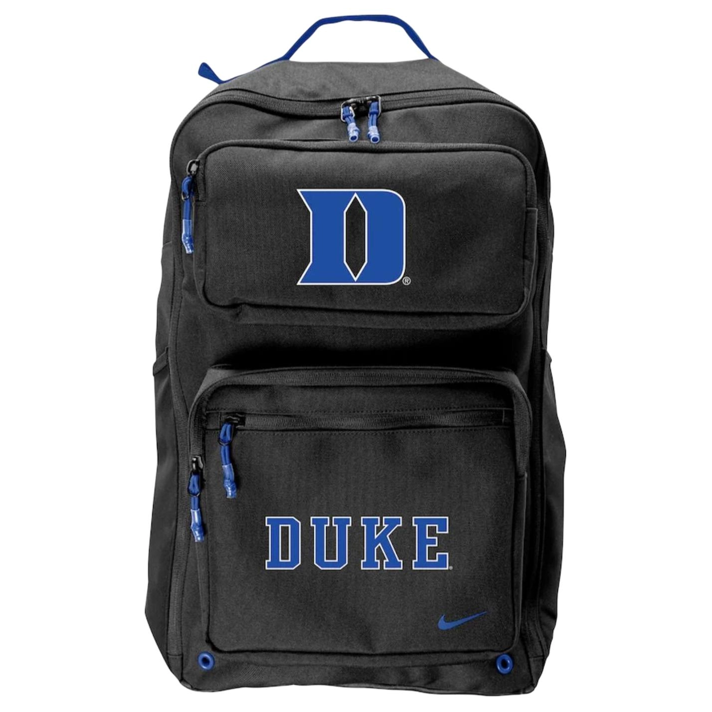 Nike x Duke Blue Devils Utility Speed