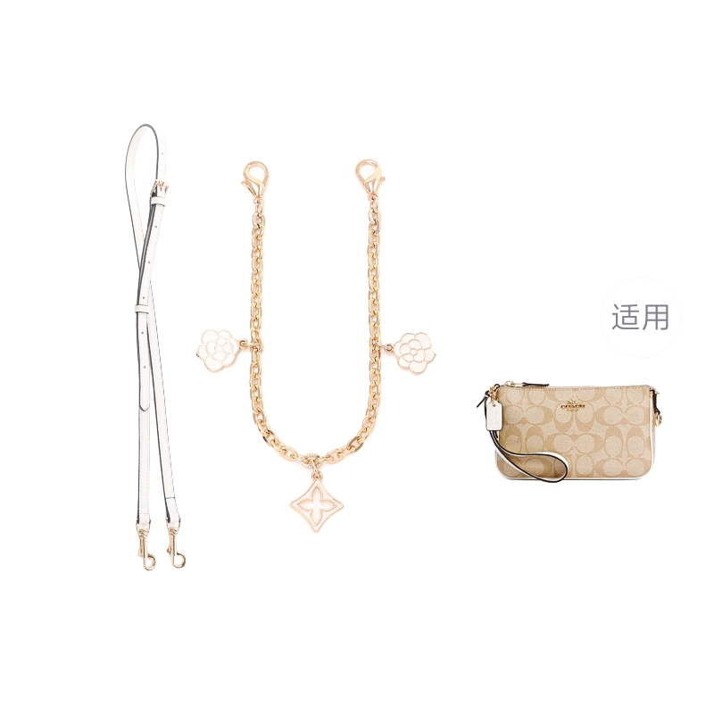 COACHnolita19 diy