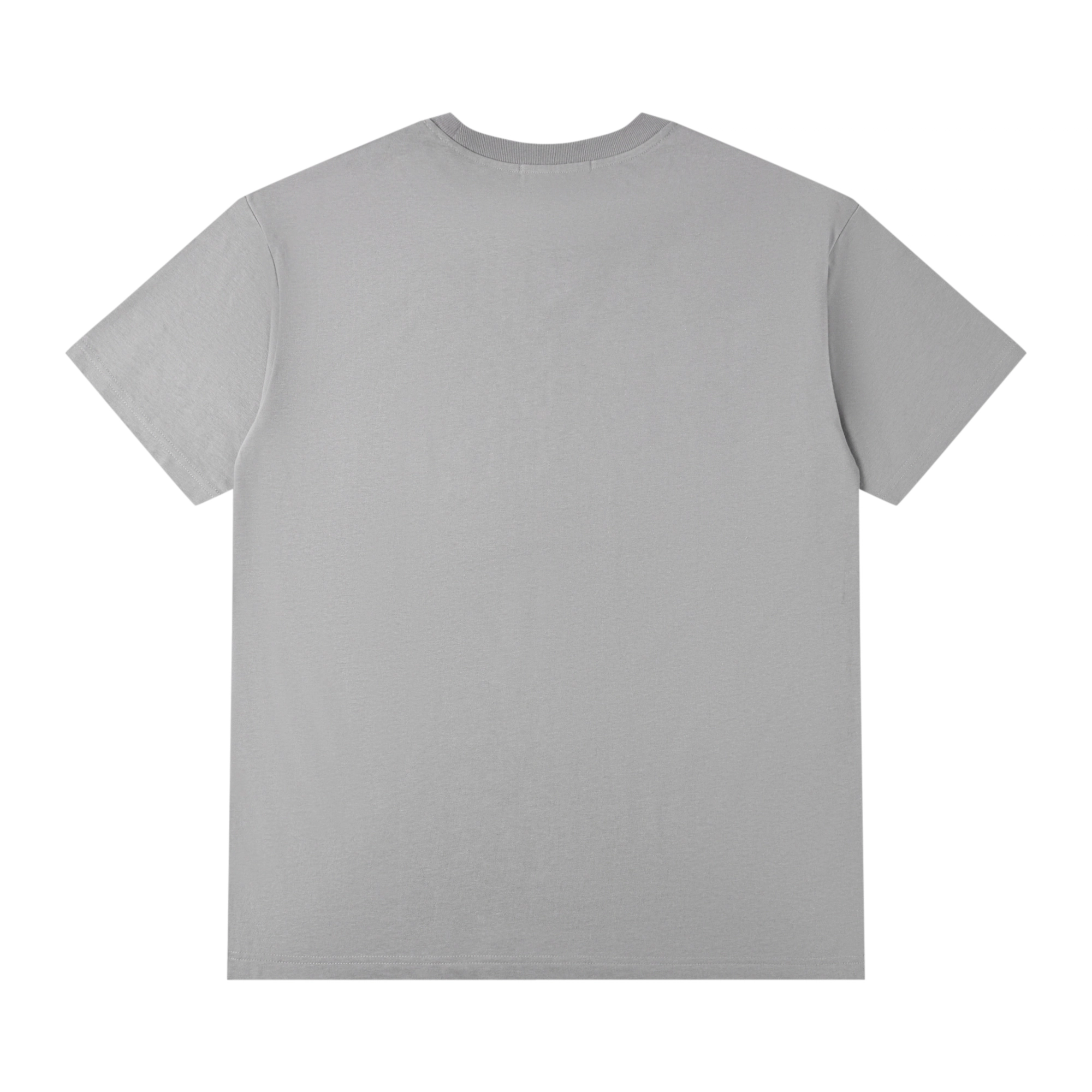PANMAX x PJ's Vigor T