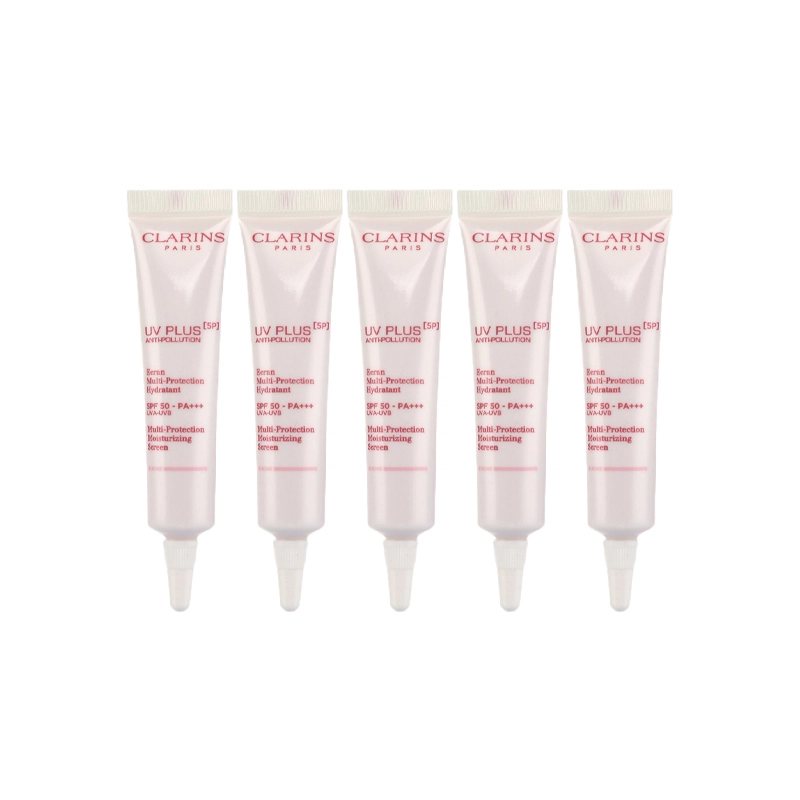 10ml10ml*210ml*3