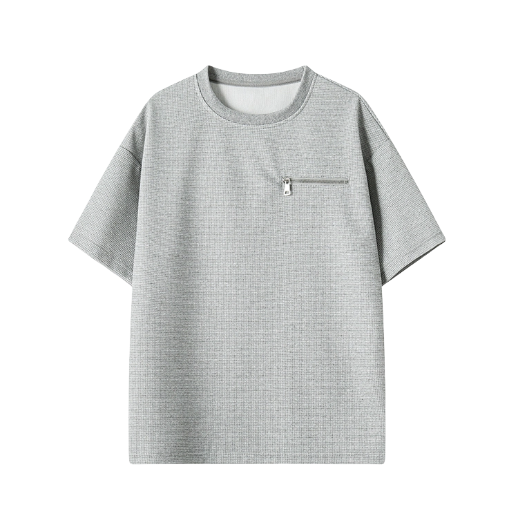 UNDERTIDES T