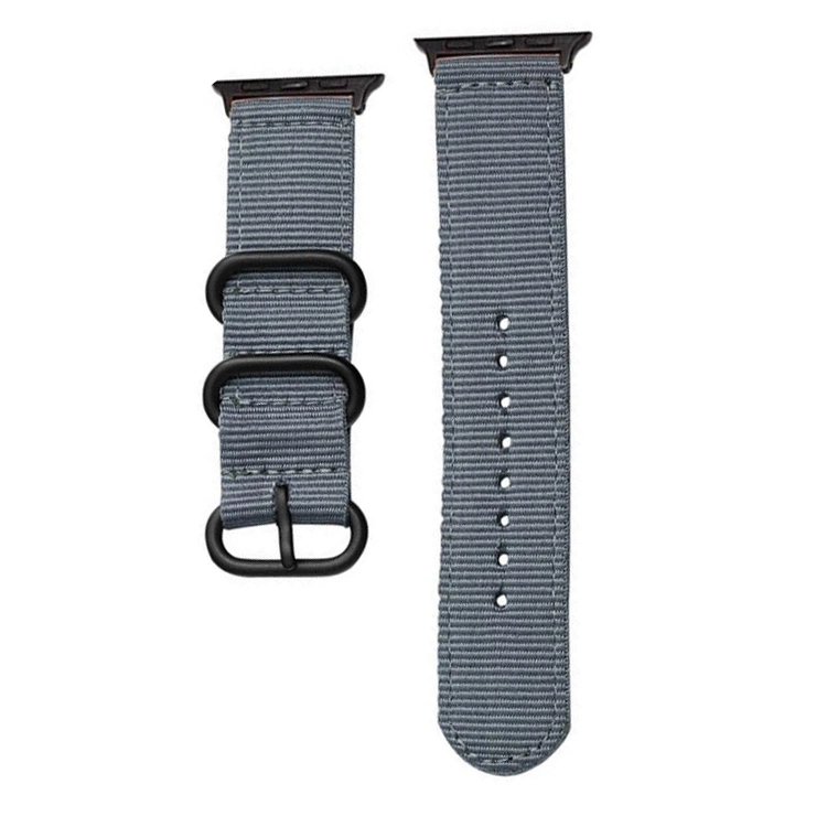 TooGowa iwatchS10