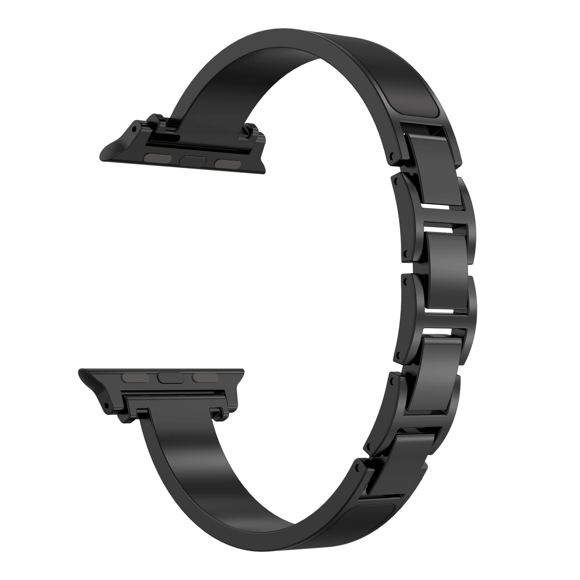 152mm AppleWatch S10se9 8 7s6 5 4 3 2 1