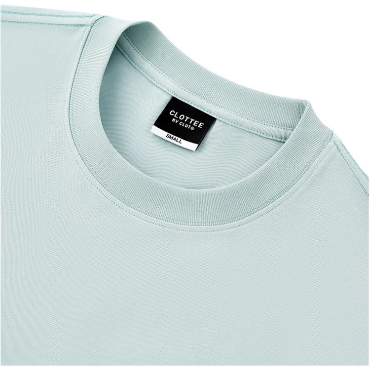 CLOTTEE by CLOT T