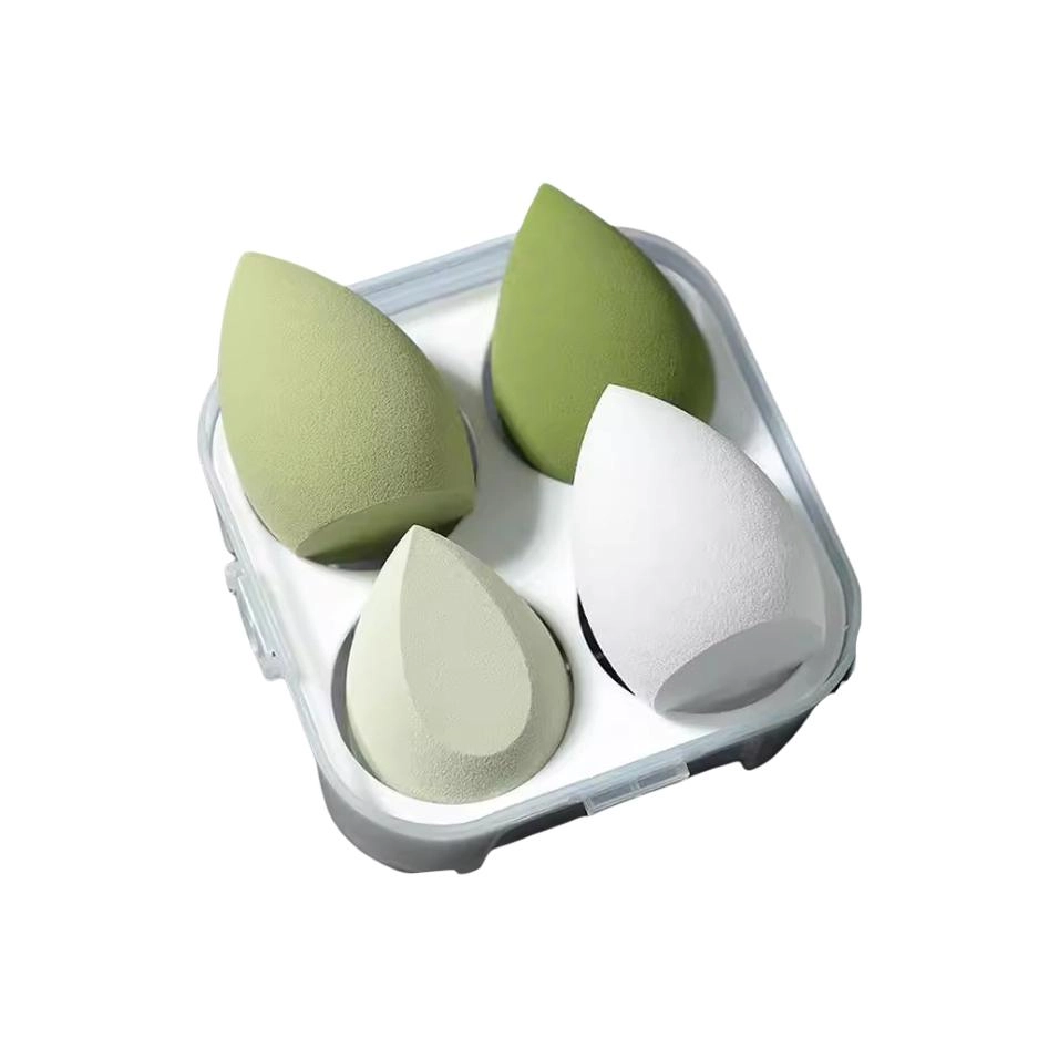 CLOLV KISS 4