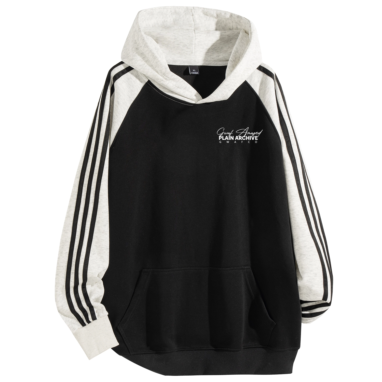 GWAF Cleanfit