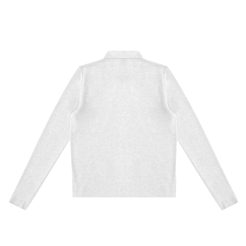 FDR Vpolo T