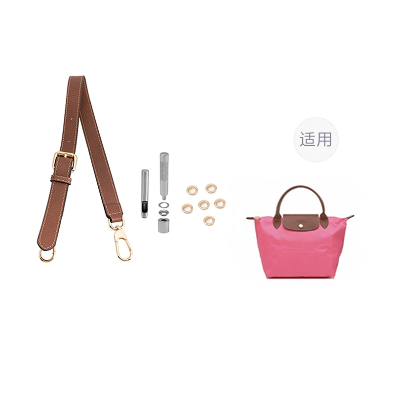 hobo longchamp