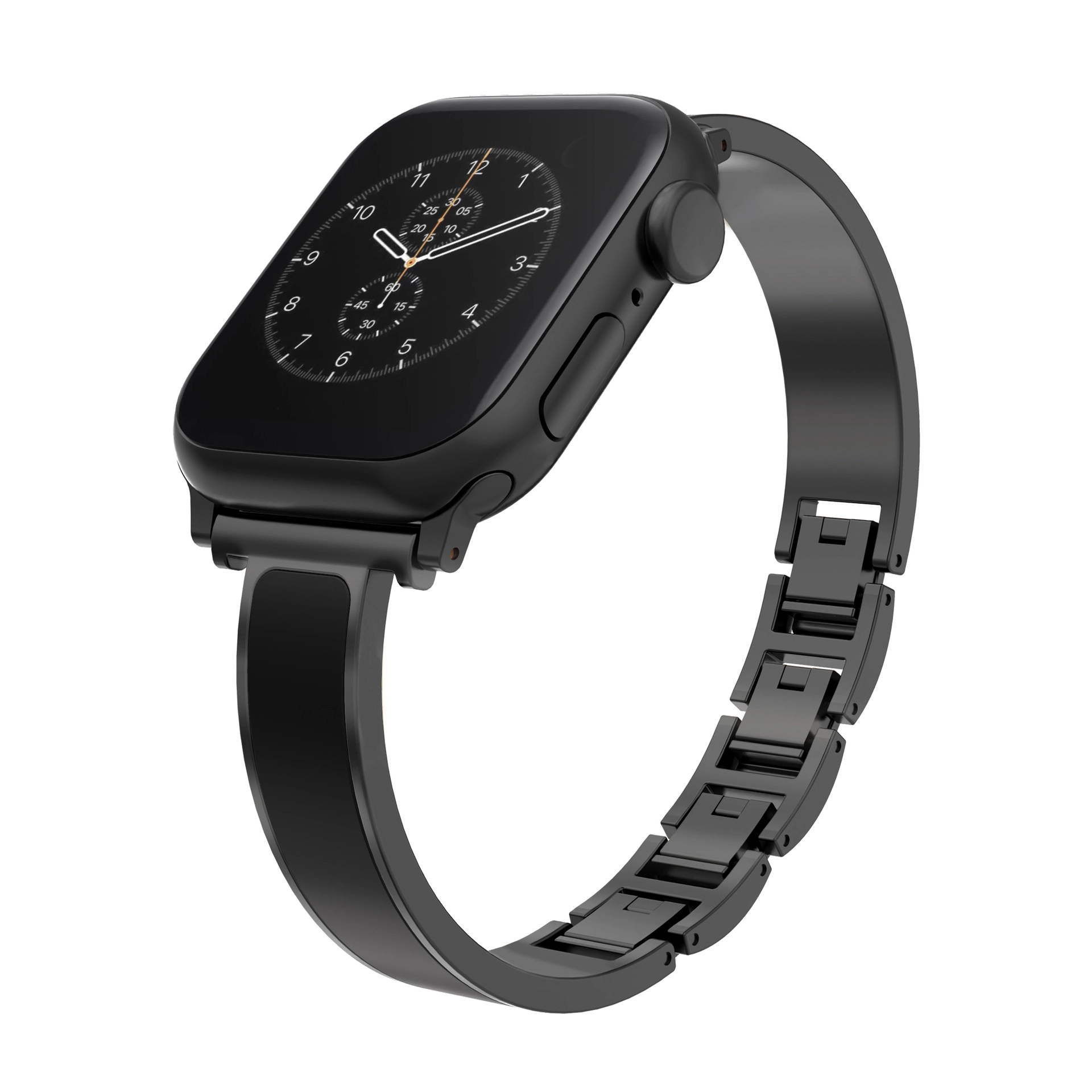 152mm AppleWatch S10se9 8 7s6 5 4 3 2 1