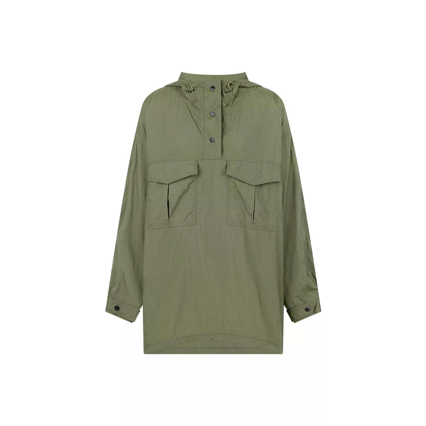 UPF50+