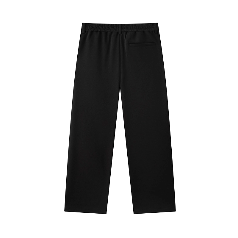 gxg jeans
