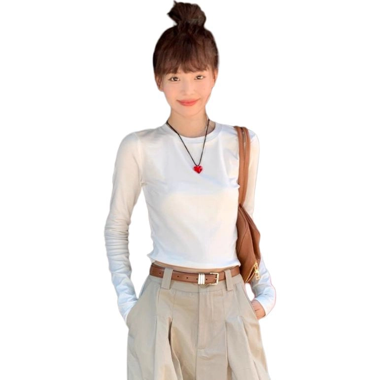 MUCCHIC T