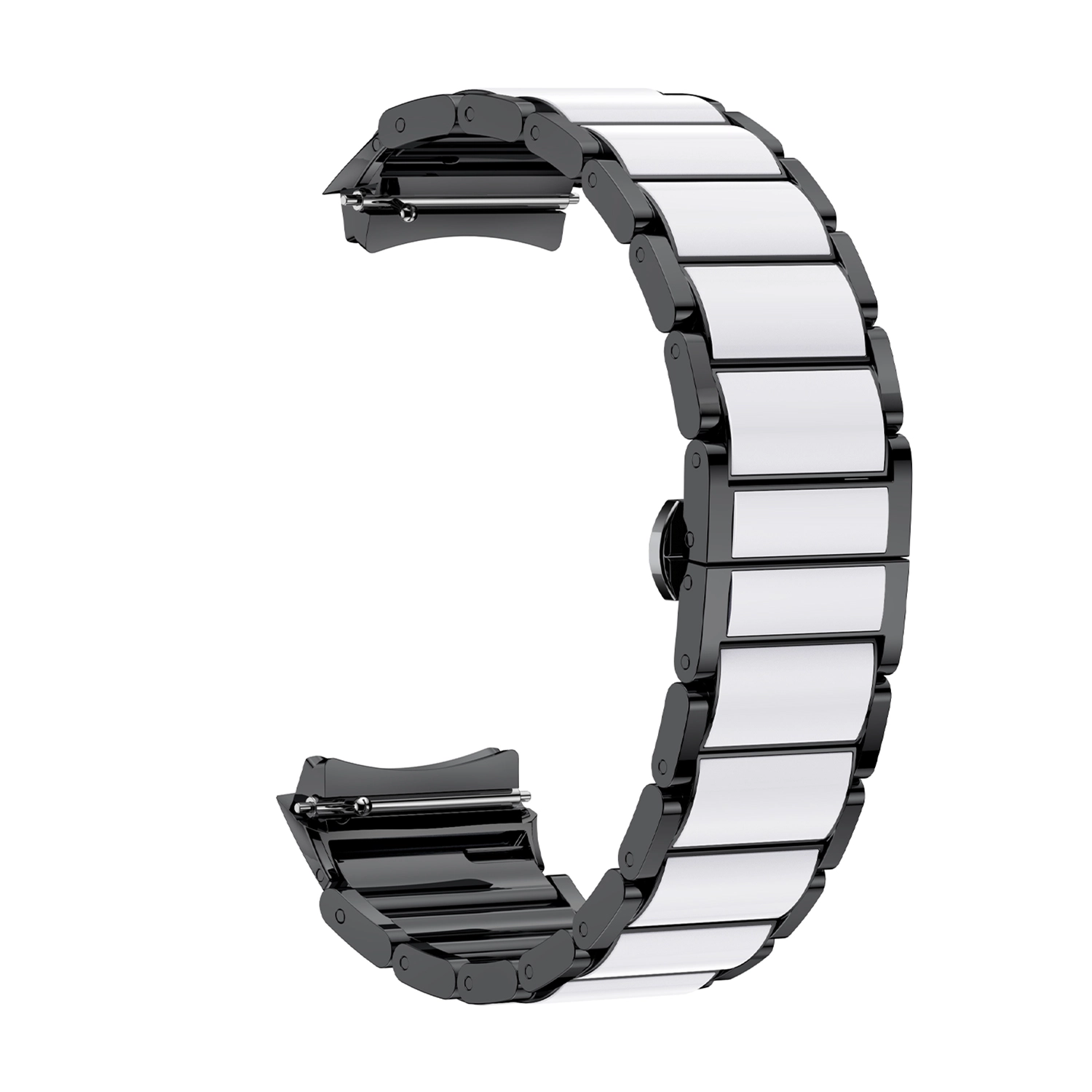 vobafe Watch 5 42MM