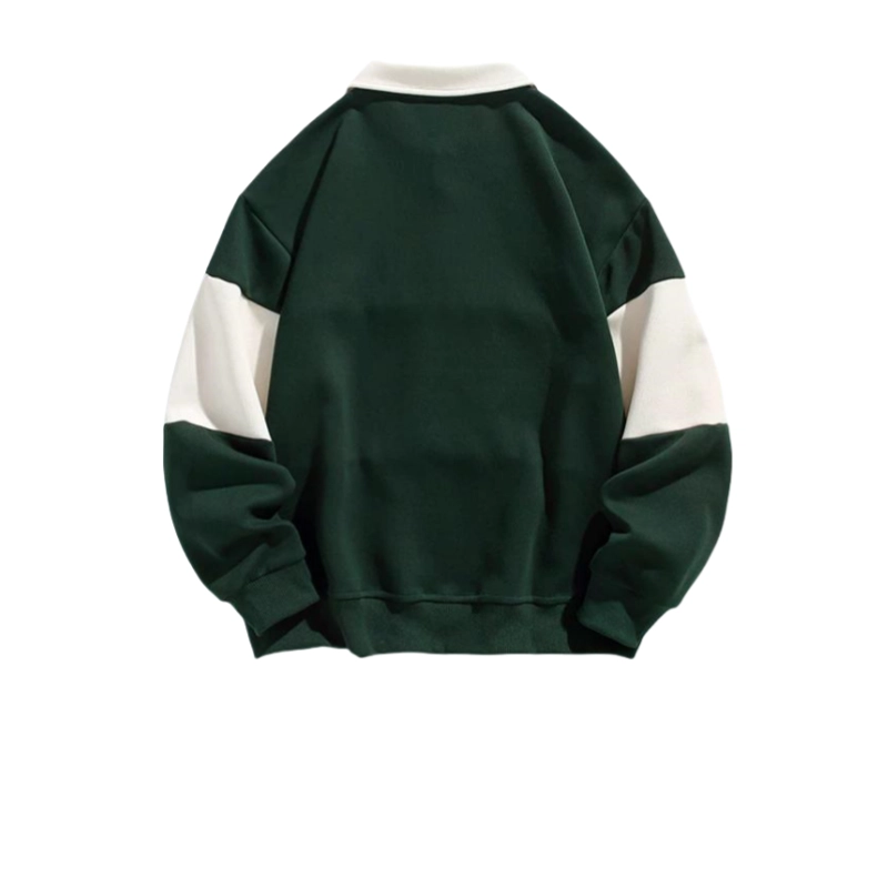 Tingqu polo