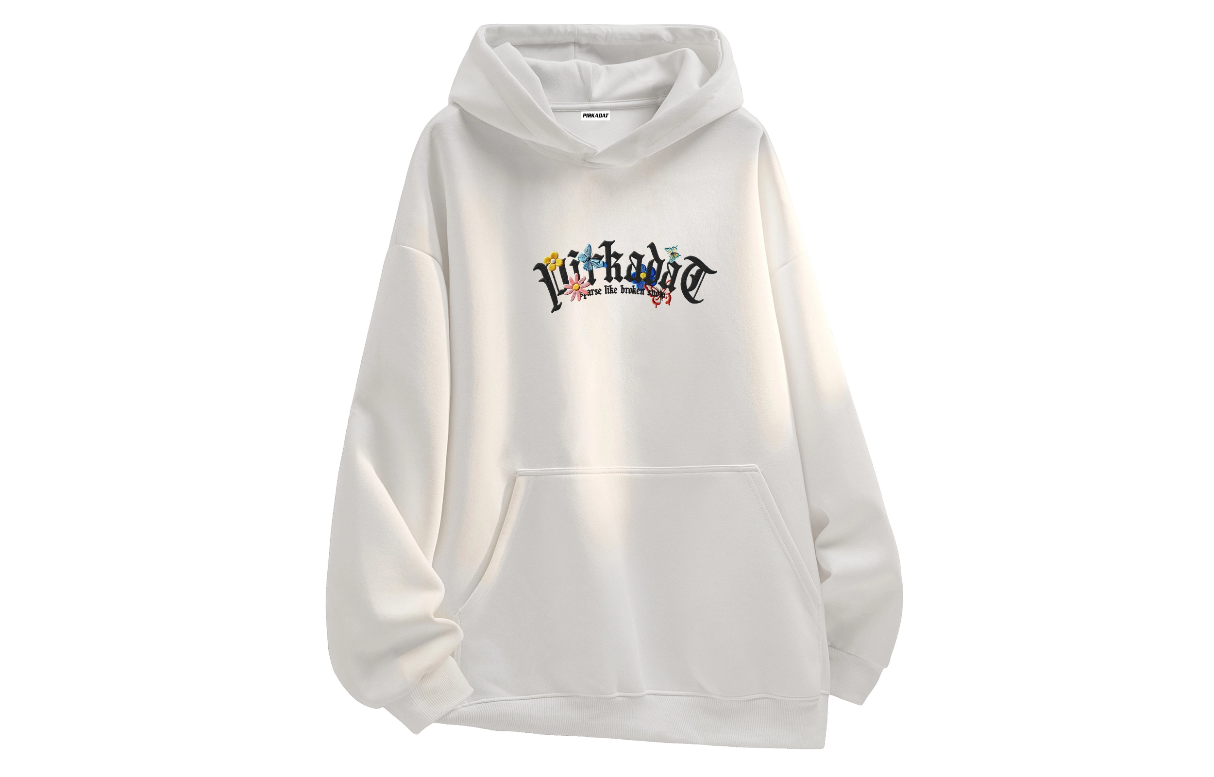 Pirkadat oversize