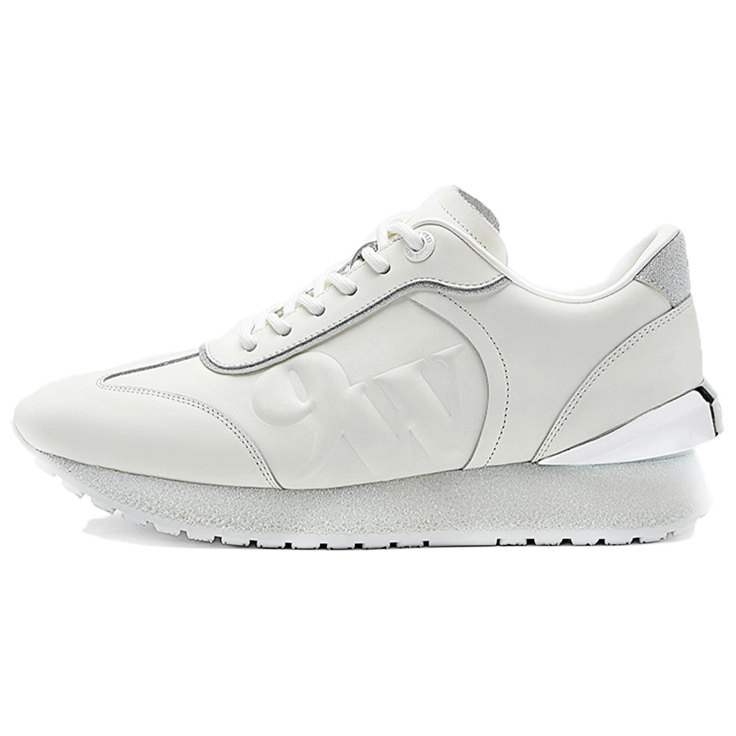 NINE WEST T