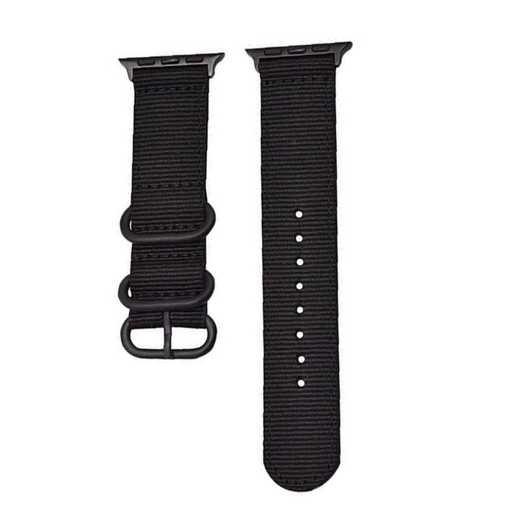 TooGowa iwatchS10