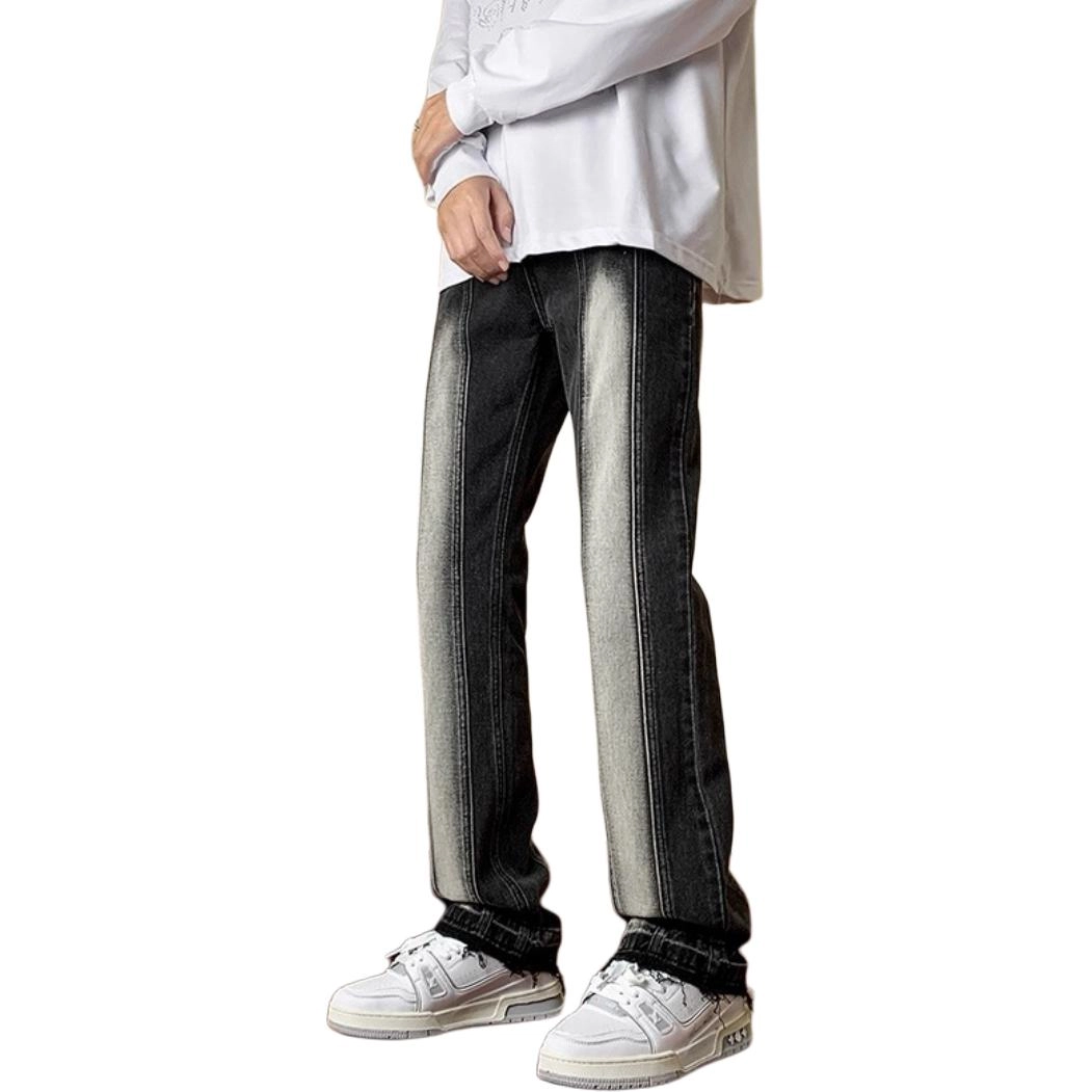 Hypeyourself cleanfitvibe