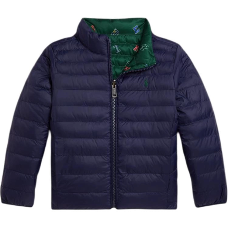 Ralph Lauren
