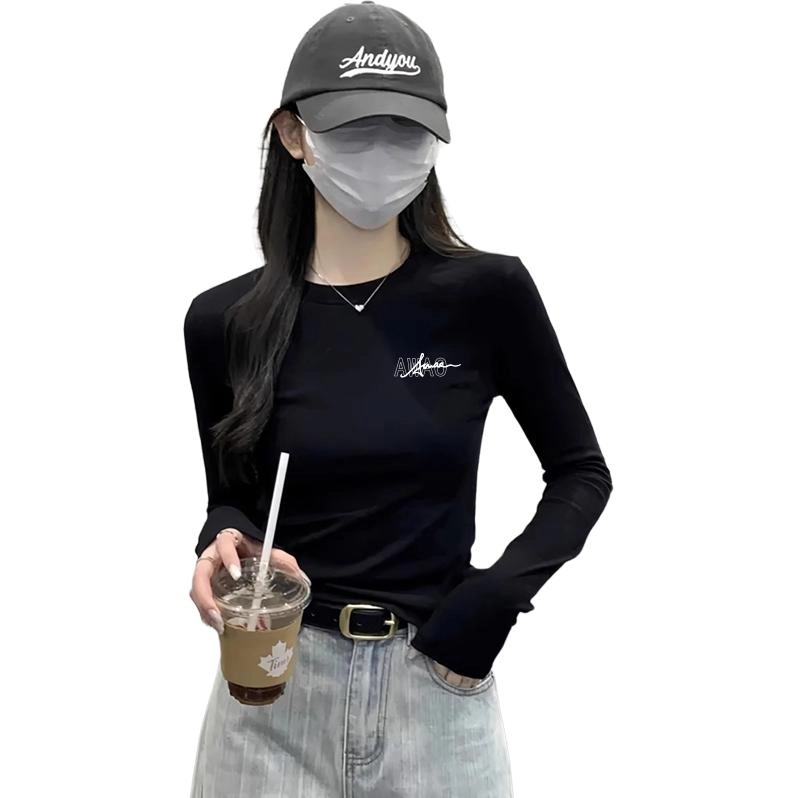 AWAO Logo T