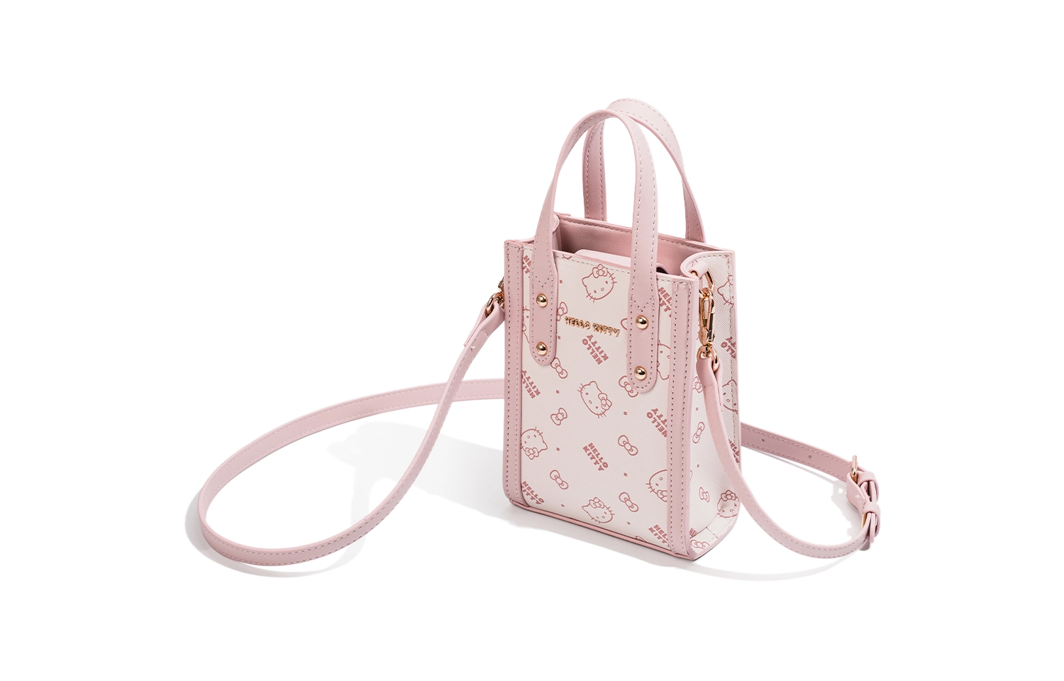Sanrio PU