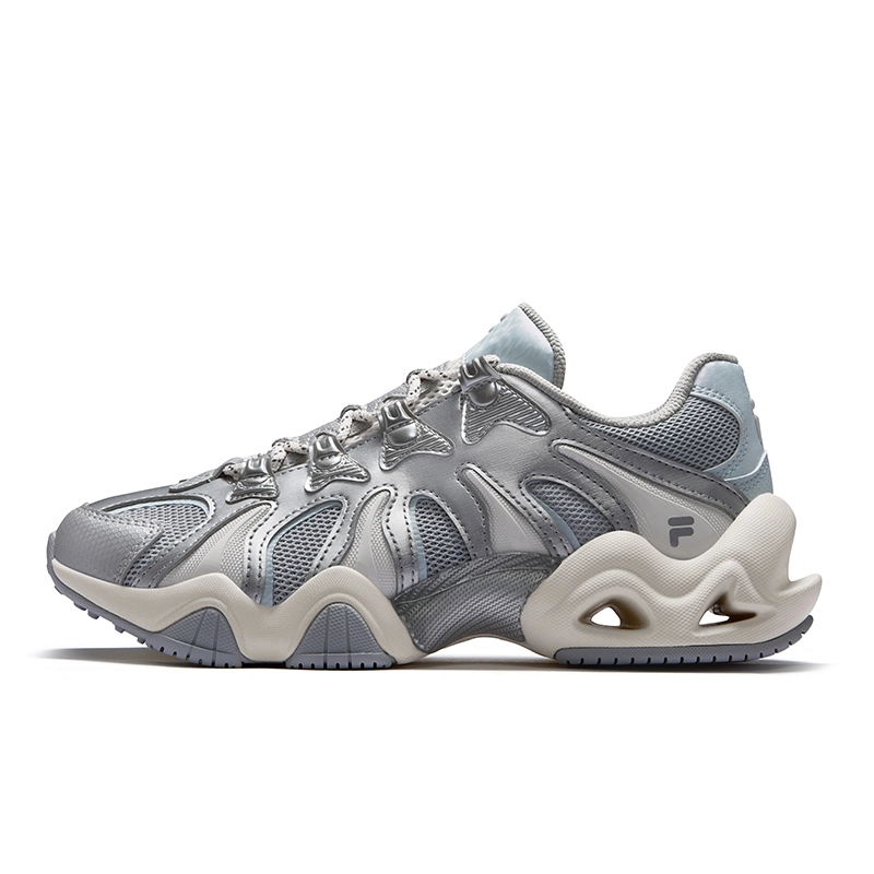 FILA FUSION Jagger 2050