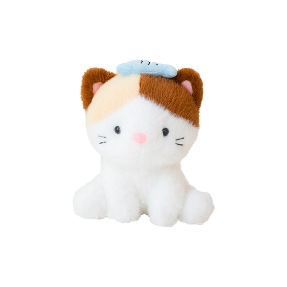 MDH 18cm22cm