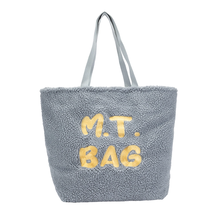 MYTIMELAB Monita
