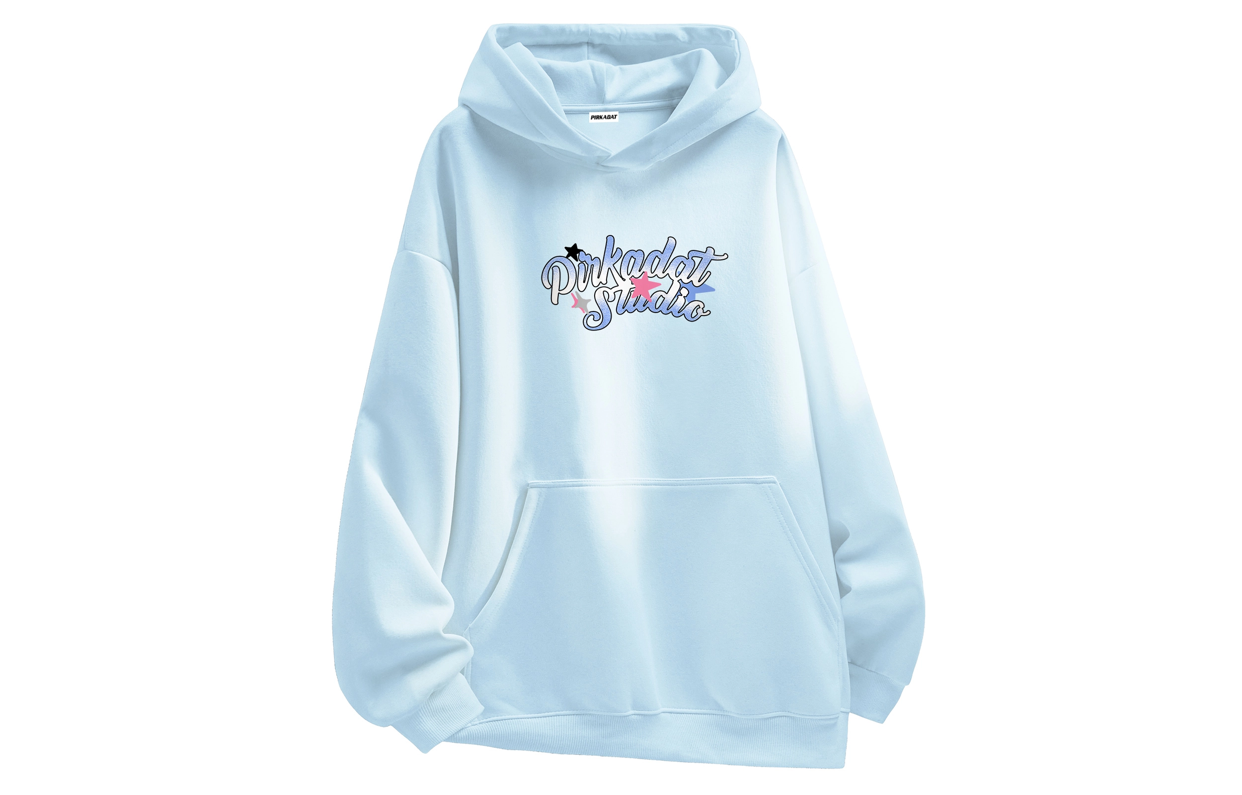 Pirkadat oversize