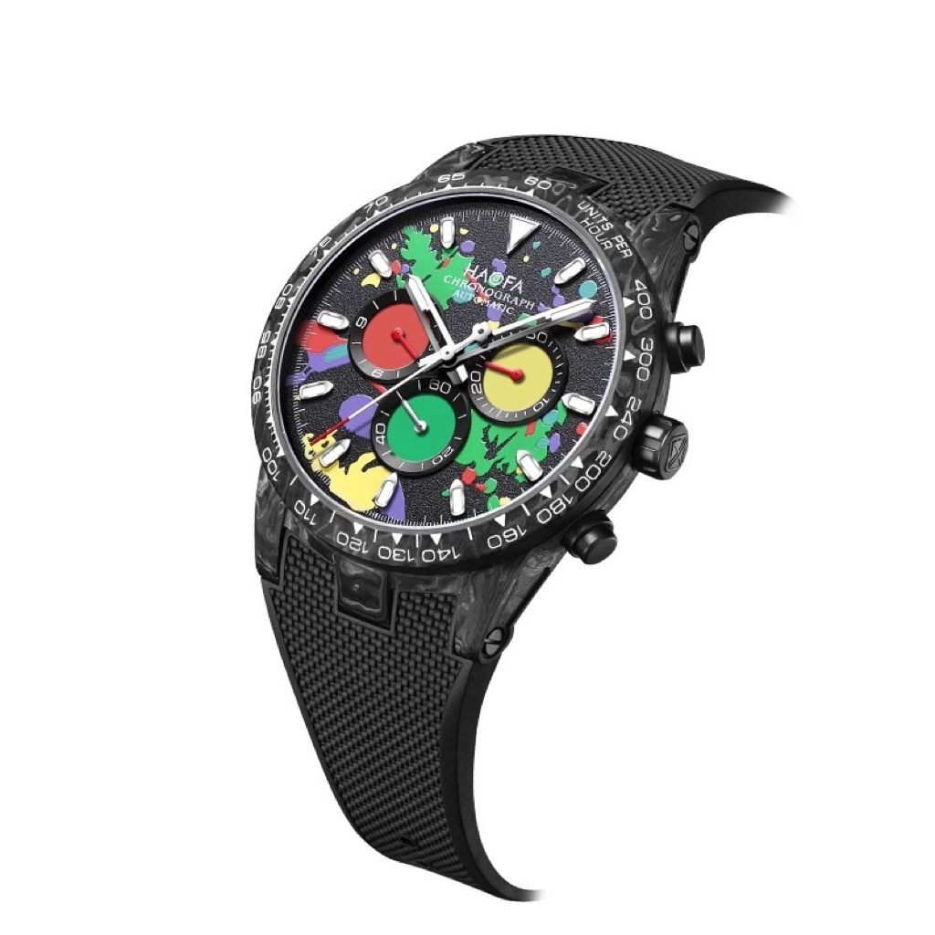 Tourbillon2366