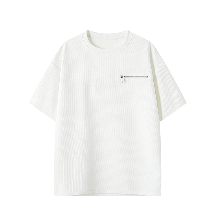 UNDERTIDES T