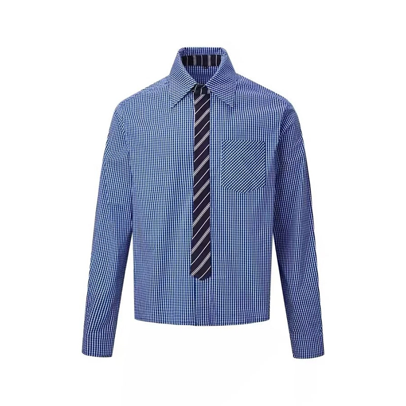 masongarments