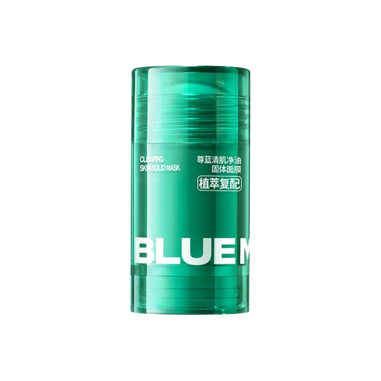 40g