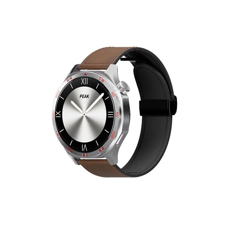 Watch 543GT5Pro4321