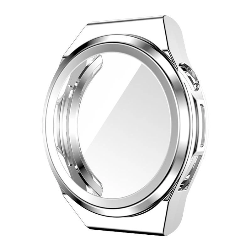 PC Watch GT Runner