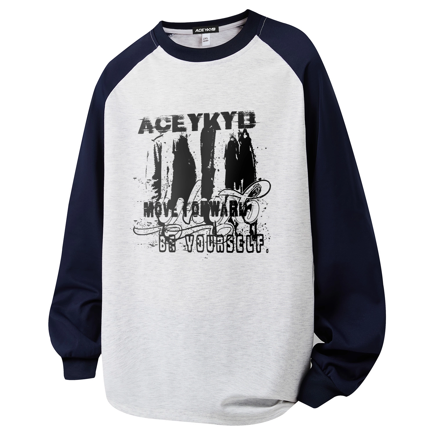 YKYB T
