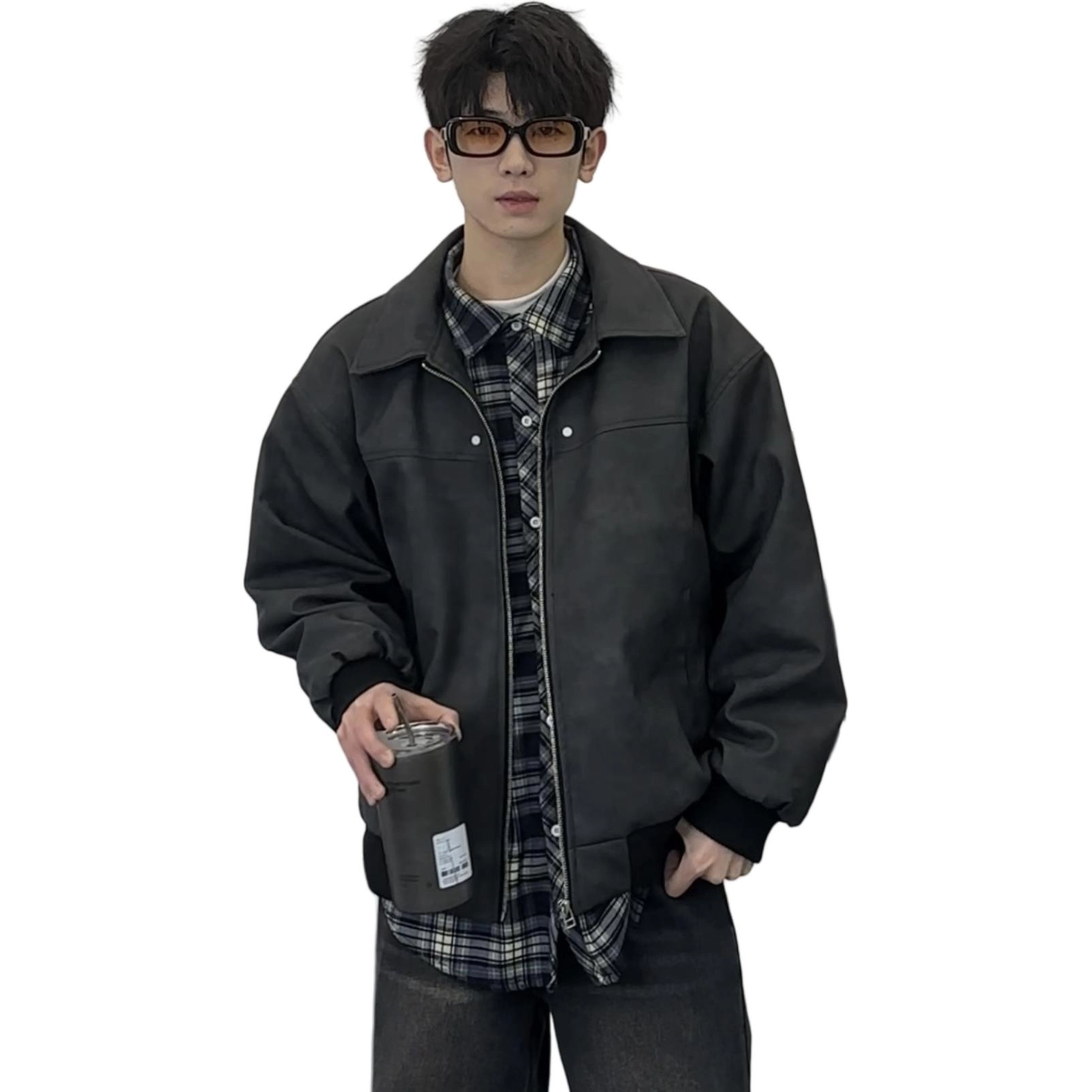 NOAHGIGI Cleanfit