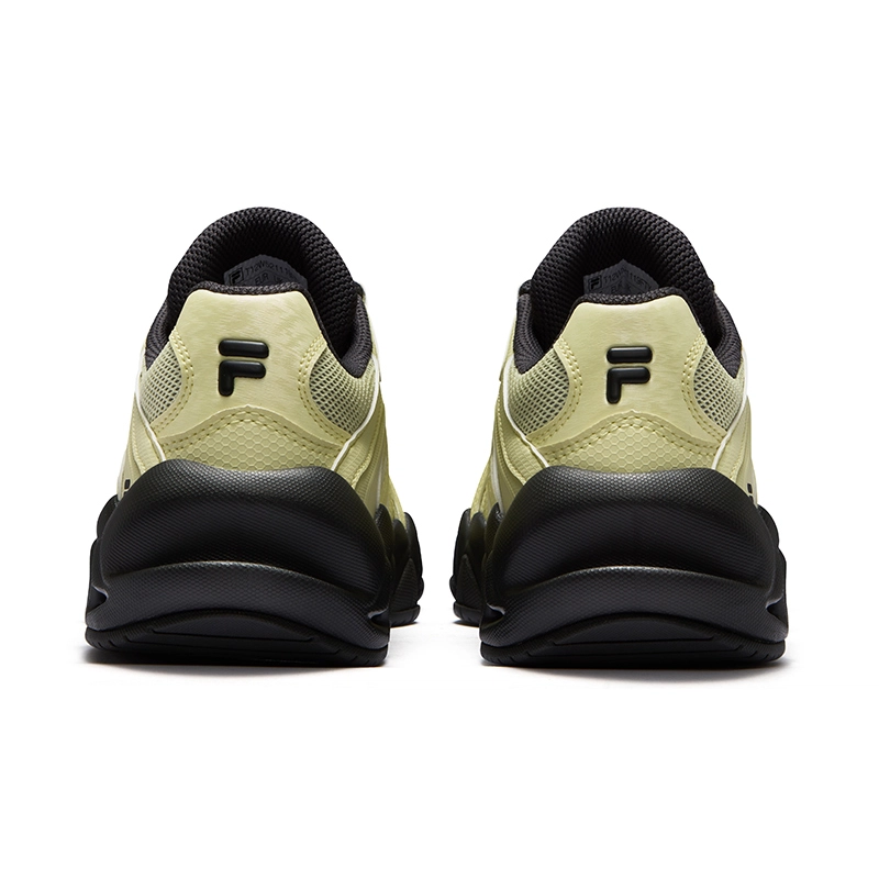 FILA FUSION Jagger 2050