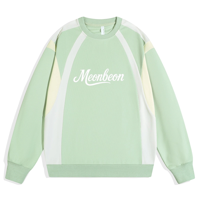 MEONBEON T