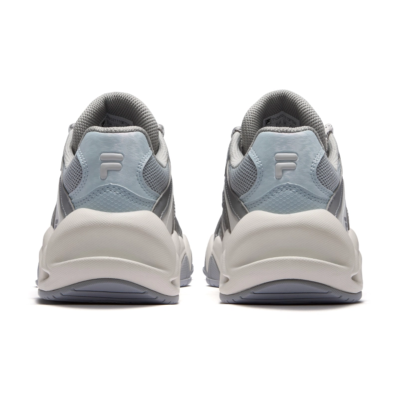 FILA FUSION Jagger 2050
