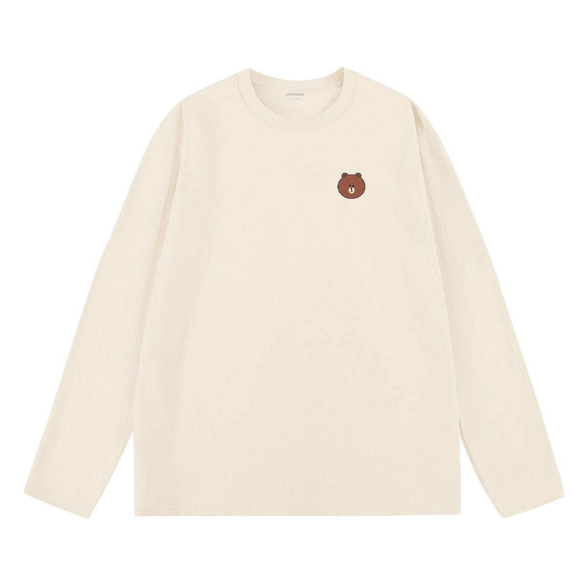 LINE FRIENDS T
