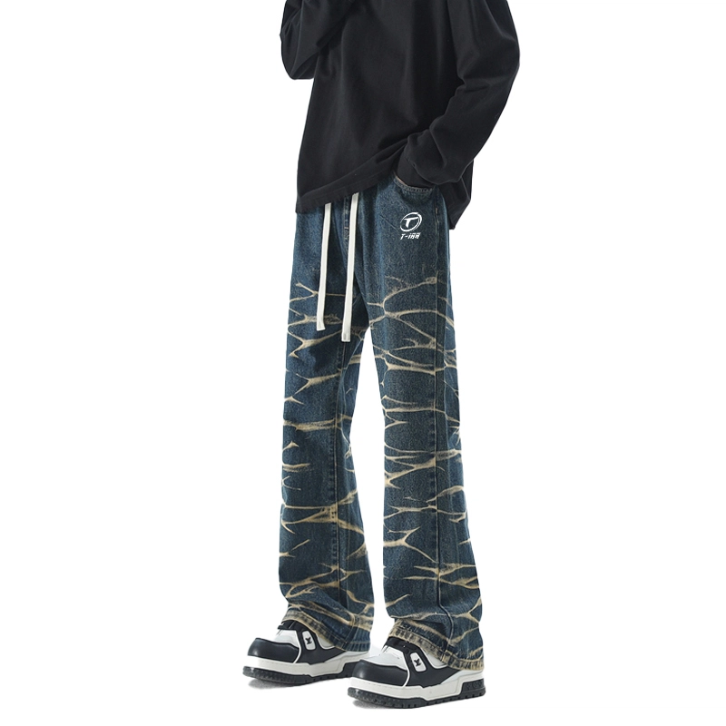 T-IRA oversize