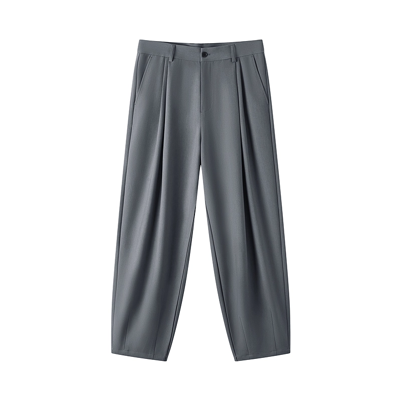 gxg jeans