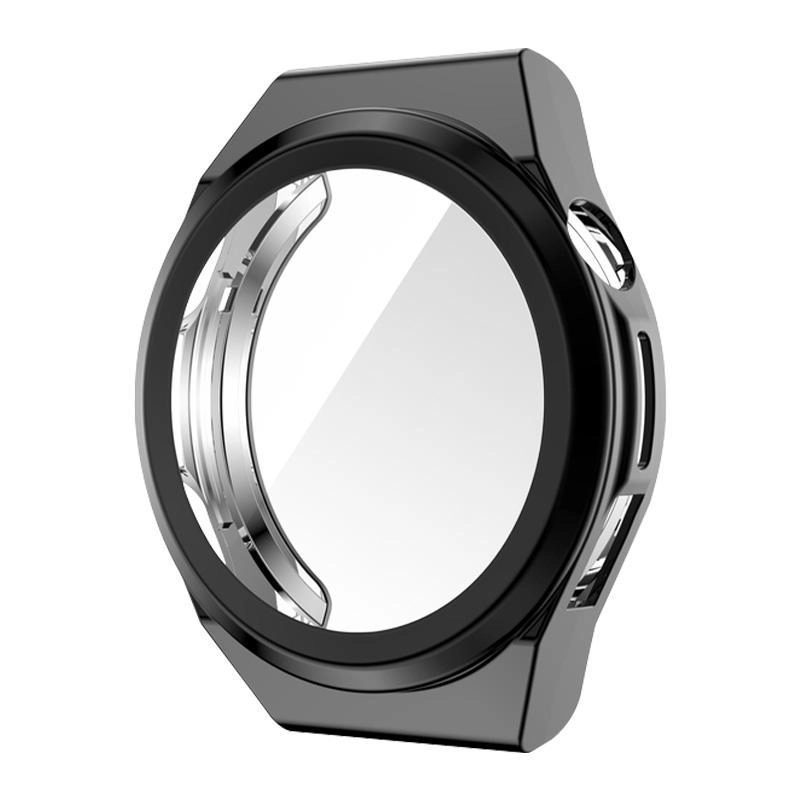 PC Watch GT Runner