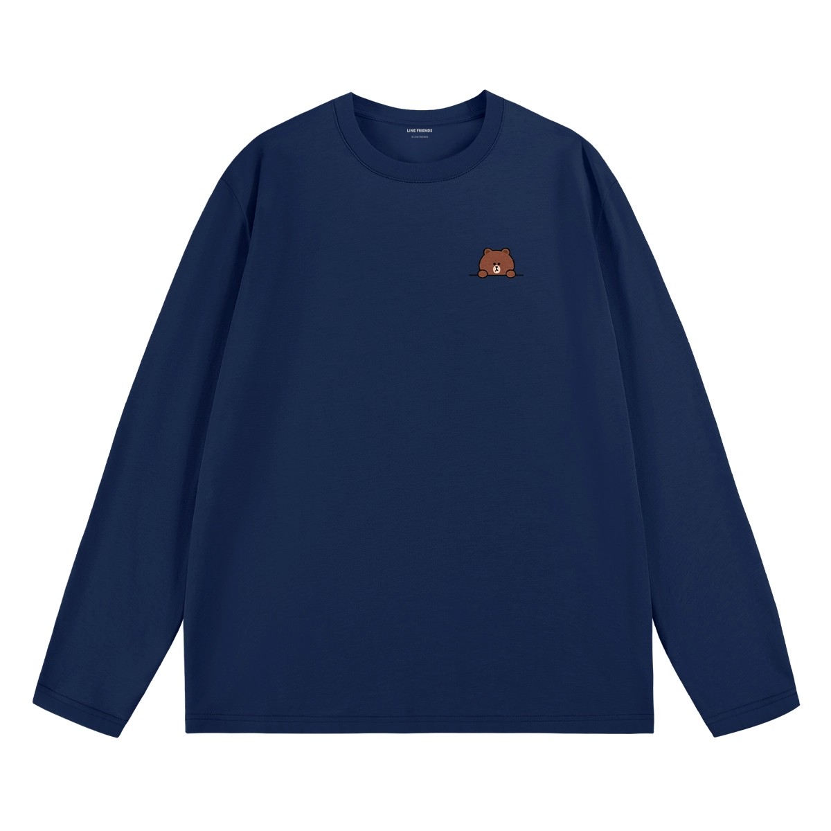 LINE FRIENDS T
